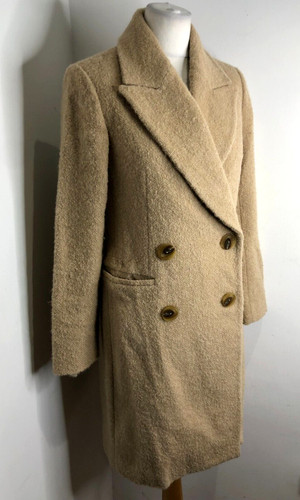 Massimo dutti over - over, xs
