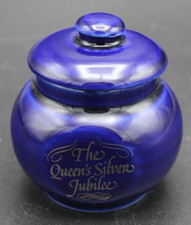 The Mustard Shop Ceramic