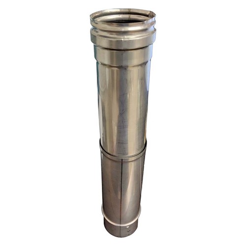 Firebird adjustable plume - firebird,