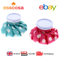 Ice Bag Pain Relief Reusable