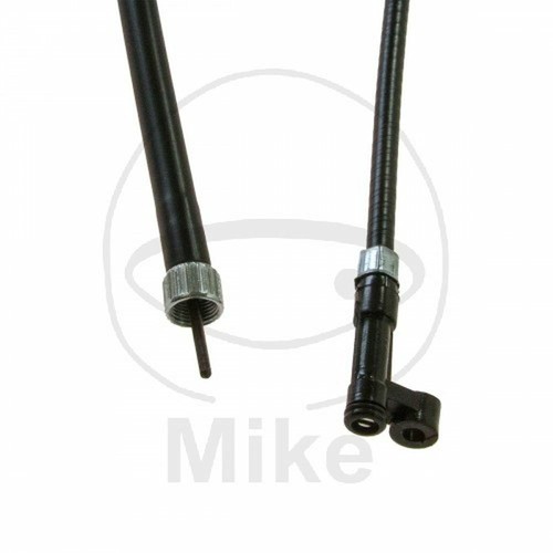 Speedometer cable 715 07 - speedometer, 715.02.07
