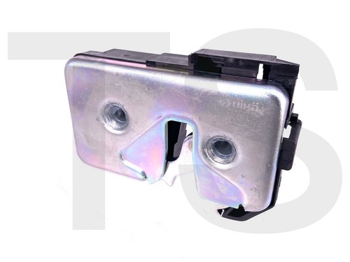For transporter t4 - for, vw