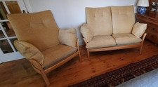 Vintage mid century modern - century,