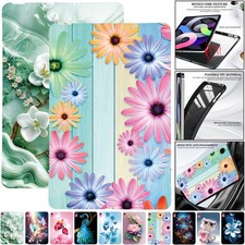 For Amazon Kindle Paperwhite