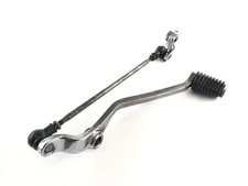 Yamaha XVS 650 Drag Star VM02