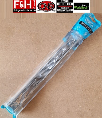 Pair upvc window hinges - pair,