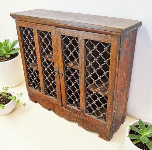 Vintage wooden large size - wooden,
