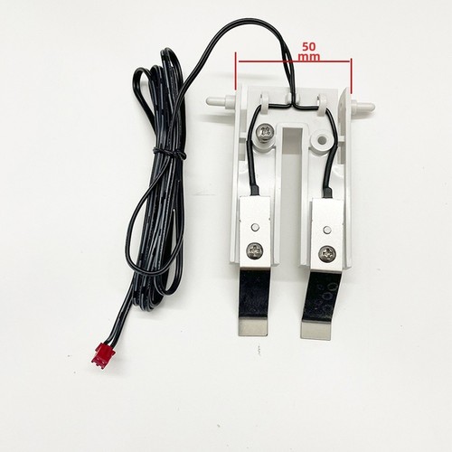 Scotsman ice machine accessory - ice,