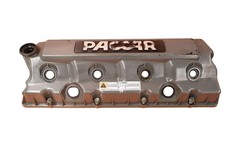 Fits DAF LF Engine Valve Cover PX5 Euro 6 Part No 1711607 1707224 1721138 AKN