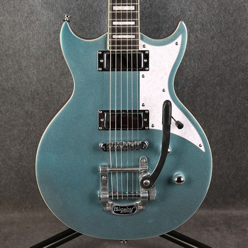 Aria 212 mk2 bowery - 212,