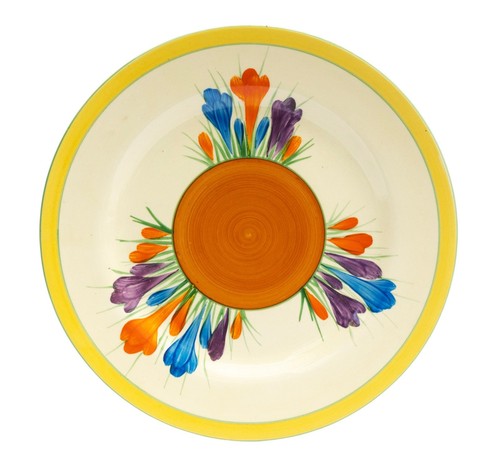Vintage 1930s art deco - vintage,