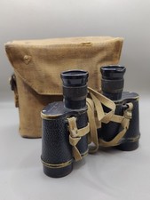 WW2 1942 Kershaw No2 Mk2