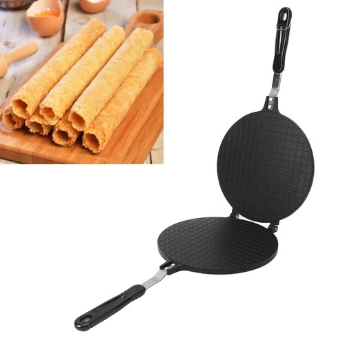 7in waffle cone maker for - cone,