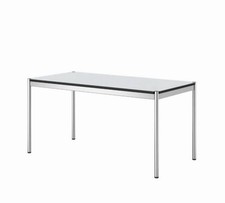 USM Haller table 1500mm (T59)