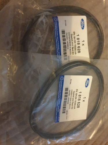 Genuine new sealed ford - sealed,