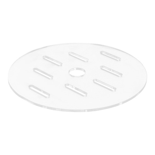 Acrylic aquarium protective - aquarium,