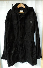 British Army Ripstop Smock