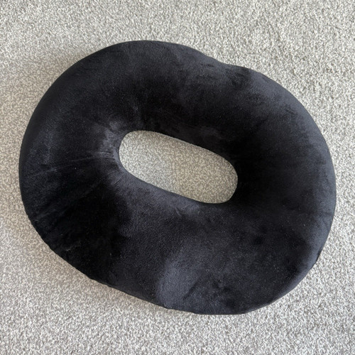Imedic donut seat - imedic,