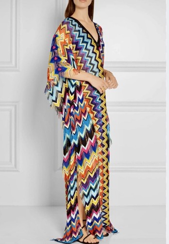 Nwot missoni mare - nwot,