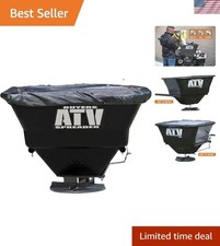 Buyers Products ATVS100 ATV