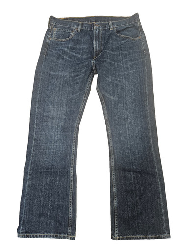 Levis 527 mens - mens, 36x30