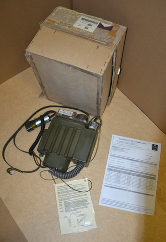 Unissued british military - british,