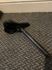 Carrera Kraken Mens MOUNTAIN