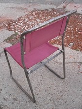 Job lot ~ Fixings only for