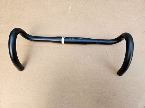 Bmc road bike drop bars - bmc,