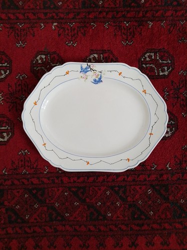 Vintage scotch ivory co - vintage,