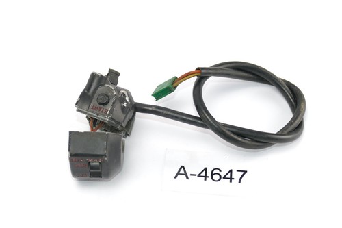 Suzuki 185 right - gt,