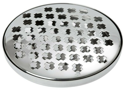 Bar drip tray professional - bar,