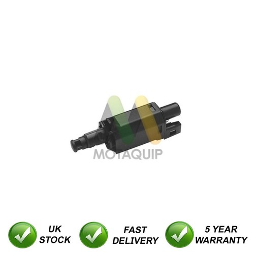 Stop light switch sjr fits - stop,