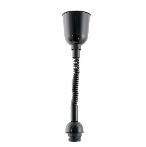 Adjustable rise and - rise,