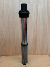 GENUINE THWAITES HYDRAULIC OIL SUCTION STRAINER 104522 for THWAITES 6 TON DUMPER