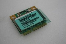 Sony Vaio VGN-NS Series WiFi