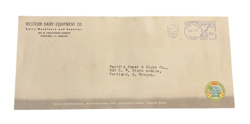 Western dairy equipment - western,