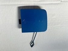 BMW  2 Series F44 Gran Coupe M