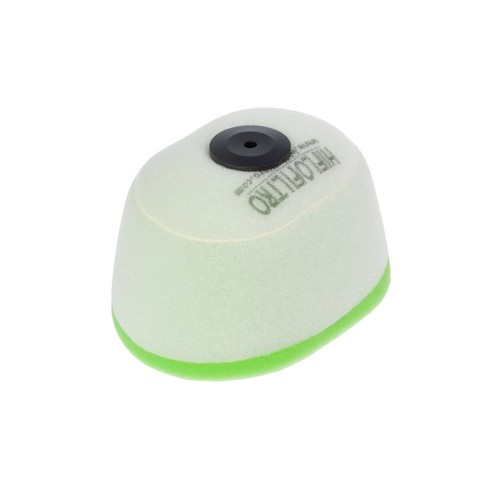 Hiflofiltro dual stage air - stage,