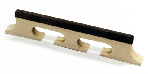 Banjo bridge warehouse - bridge,