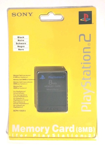 Sony official playstation - official,