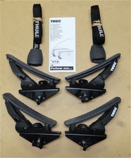 Thule 874 KAYAK or CANOE