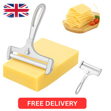 Adjustable stainless Steel