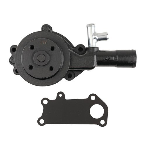 Agricultural water pump for - agricultural,
