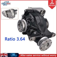 FOR BMW E87 E90 116i 120i 316i