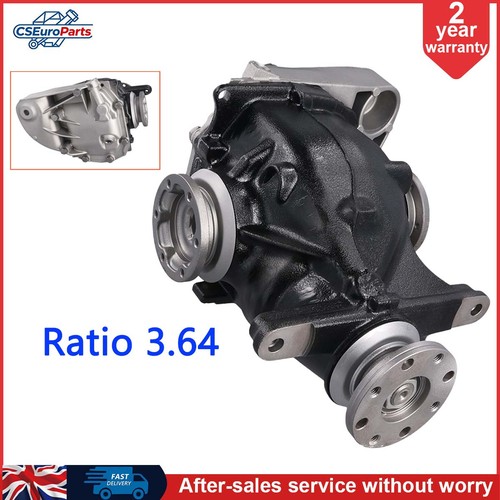 For bmw e87 e90 116i - e90, 316i
