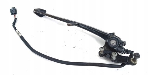 Bmw k1200s 044 side base - bmw,