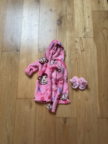 Design friend dress - a,