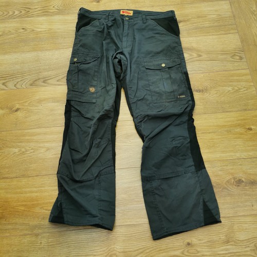 Fjallraven vida pro - fjallraven,