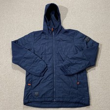 Helly Hansen Workwear Jacket